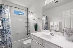 3963 Prickly St, Waldorf, MD 20603 - Photo 45