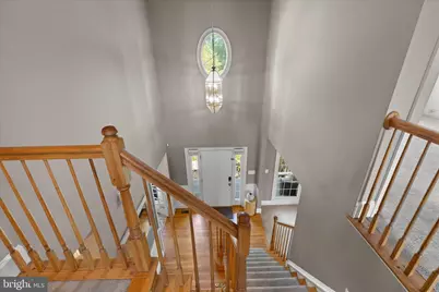 3963 Prickly Street, Waldorf, MD 20603 - Photo 29