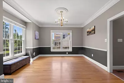 3963 Prickly Street, Waldorf, MD 20603 - Photo 17