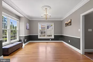 3963 Prickly St, Waldorf, MD 20603 - Photo 17