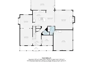 3963 Prickly St, Waldorf, MD 20603 - Photo 63