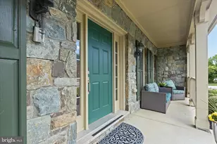 3963 Prickly St, Waldorf, MD 20603 - Photo 57