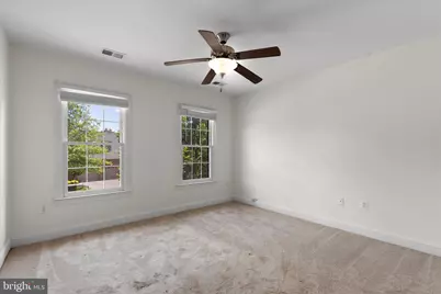 3963 Prickly Street, Waldorf, MD 20603 - Photo 41