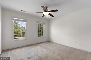 3963 Prickly St, Waldorf, MD 20603 - Photo 41