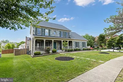 3963 Prickly Street, Waldorf, MD 20603 - Photo 1