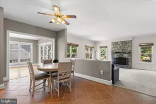 3963 Prickly St, Waldorf, MD 20603 - Photo 7