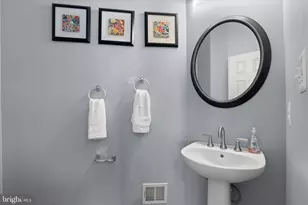 3963 Prickly St, Waldorf, MD 20603 - Photo 27