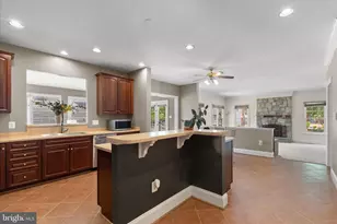 3963 Prickly St, Waldorf, MD 20603 - Photo 3