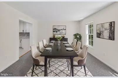 15500 Prince Frederick Road, Hughesville, MD 20637 - Photo 15