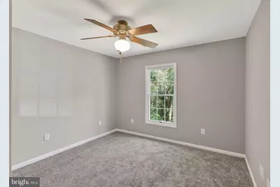 15500 Prince Frederick Road, Hughesville, MD 20637 - Photo 27