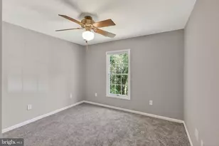 15500 Prince Frederick Rd, Hughesville, MD 20637 - Photo 27
