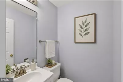 15500 Prince Frederick Road, Hughesville, MD 20637 - Photo 29