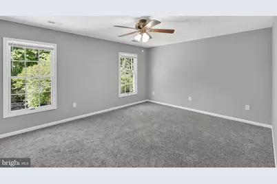 15500 Prince Frederick Road, Hughesville, MD 20637 - Photo 19