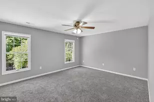 15500 Prince Frederick Rd, Hughesville, MD 20637 - Photo 19