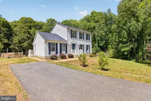 15500 Prince Frederick Rd, Hughesville, MD 20637 - Photo 3