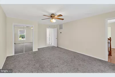 15500 Prince Frederick Road, Hughesville, MD 20637 - Photo 11
