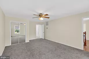 15500 Prince Frederick Rd, Hughesville, MD 20637 - Photo 11