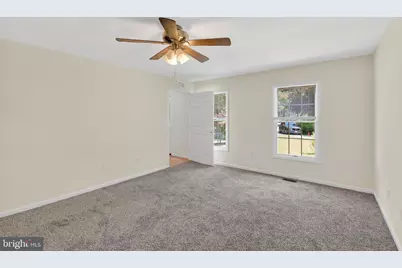 15500 Prince Frederick Road, Hughesville, MD 20637 - Photo 13