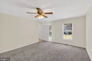 15500 Prince Frederick Rd, Hughesville, MD 20637 - Photo 13