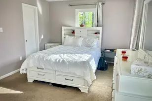 4216 Drake Ct, Waldorf, MD 20603 - Photo 7