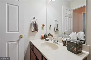 12195 Potomac View Rd, Newburg, MD 20664 - Photo 63