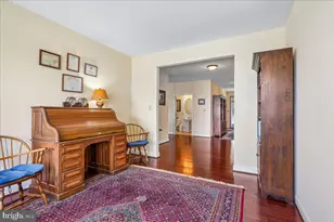 12195 Potomac View Rd, Newburg, MD 20664 - Photo 19