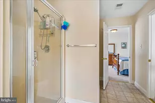 12195 Potomac View Rd, Newburg, MD 20664 - Photo 53