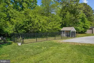 12195 Potomac View Rd, Newburg, MD 20664 - Photo 79
