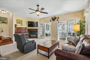 12195 Potomac View Rd, Newburg, MD 20664 - Photo 33