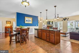 12195 Potomac View Rd, Newburg, MD 20664 - Photo 29