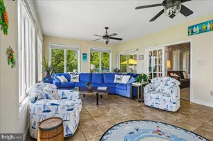 12195 Potomac View Rd, Newburg, MD 20664 - Photo 41