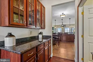 12195 Potomac View Rd, Newburg, MD 20664 - Photo 15