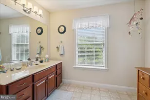 12195 Potomac View Rd, Newburg, MD 20664 - Photo 51