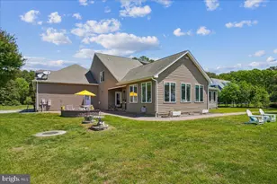 12195 Potomac View Rd, Newburg, MD 20664 - Photo 75