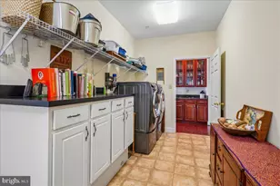 12195 Potomac View Rd, Newburg, MD 20664 - Photo 43
