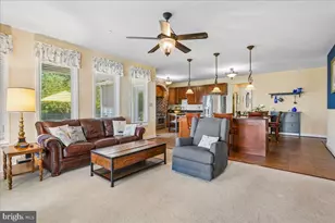 12195 Potomac View Rd, Newburg, MD 20664 - Photo 35