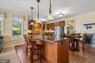 12195 Potomac View Rd, Newburg, MD 20664 - Photo 29