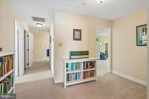 12195 Potomac View Rd, Newburg, MD 20664 - Photo 43