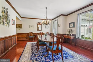 12195 Potomac View Rd, Newburg, MD 20664 - Photo 11