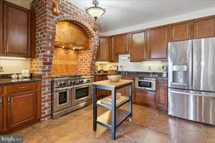 12195 Potomac View Rd, Newburg, MD 20664 - Photo 31