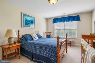 12195 Potomac View Rd, Newburg, MD 20664 - Photo 45