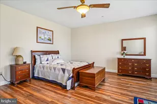 12195 Potomac View Rd, Newburg, MD 20664 - Photo 19