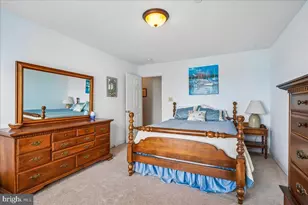 12195 Potomac View Rd, Newburg, MD 20664 - Photo 49