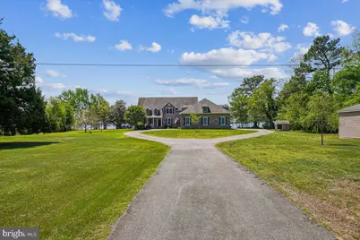 12195 Potomac View Road, Newburg, MD 20664 - Photo 3