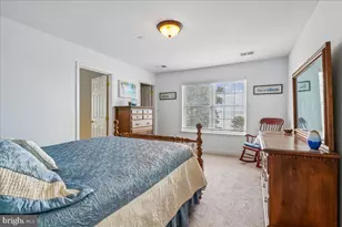 12195 Potomac View Rd, Newburg, MD 20664 - Photo 47
