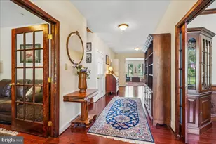 12195 Potomac View Rd, Newburg, MD 20664 - Photo 7