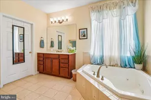 12195 Potomac View Rd, Newburg, MD 20664 - Photo 21