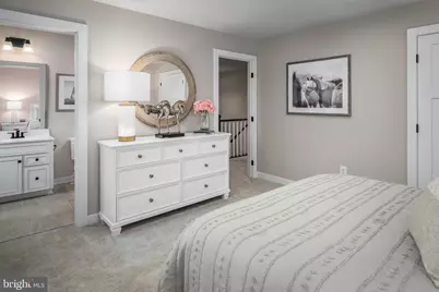 9208 Parkfield Avenue #B017, Waldorf, MD 20603 - Photo 13