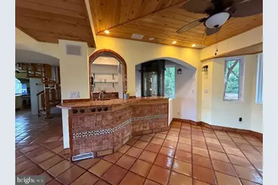 12330 Potomac View Road, Newburg, MD 20664 - Photo 5