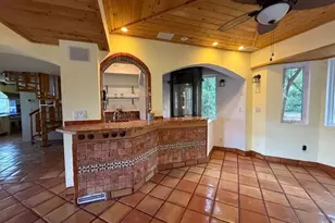 12330 Potomac View Rd, Newburg, MD 20664 - Photo 5